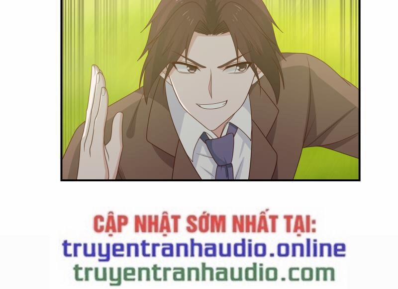 Trên Người Ta Có Một Con Rồng 284 trang 8