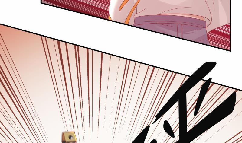 Trên Người Ta Có Một Con Rồng 285 trang 10