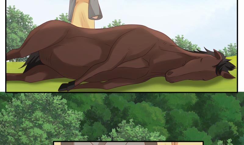 Trên Người Ta Có Một Con Rồng 285 trang 16