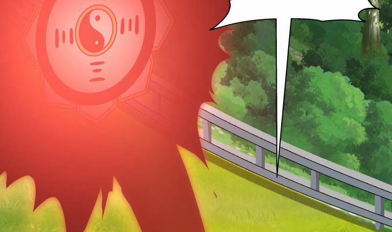 Trên Người Ta Có Một Con Rồng 285 trang 18