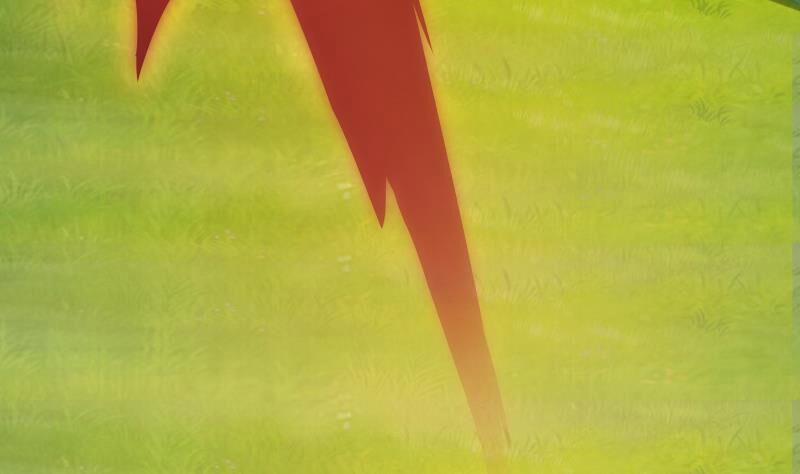 Trên Người Ta Có Một Con Rồng 285 trang 19