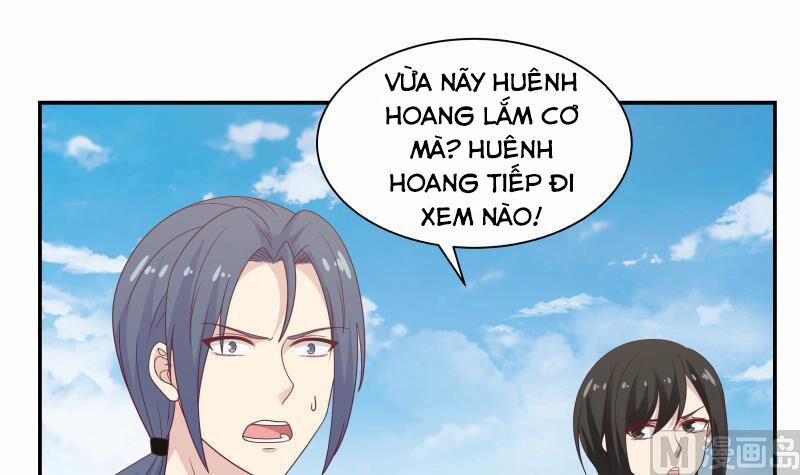 Trên Người Ta Có Một Con Rồng 285 trang 26