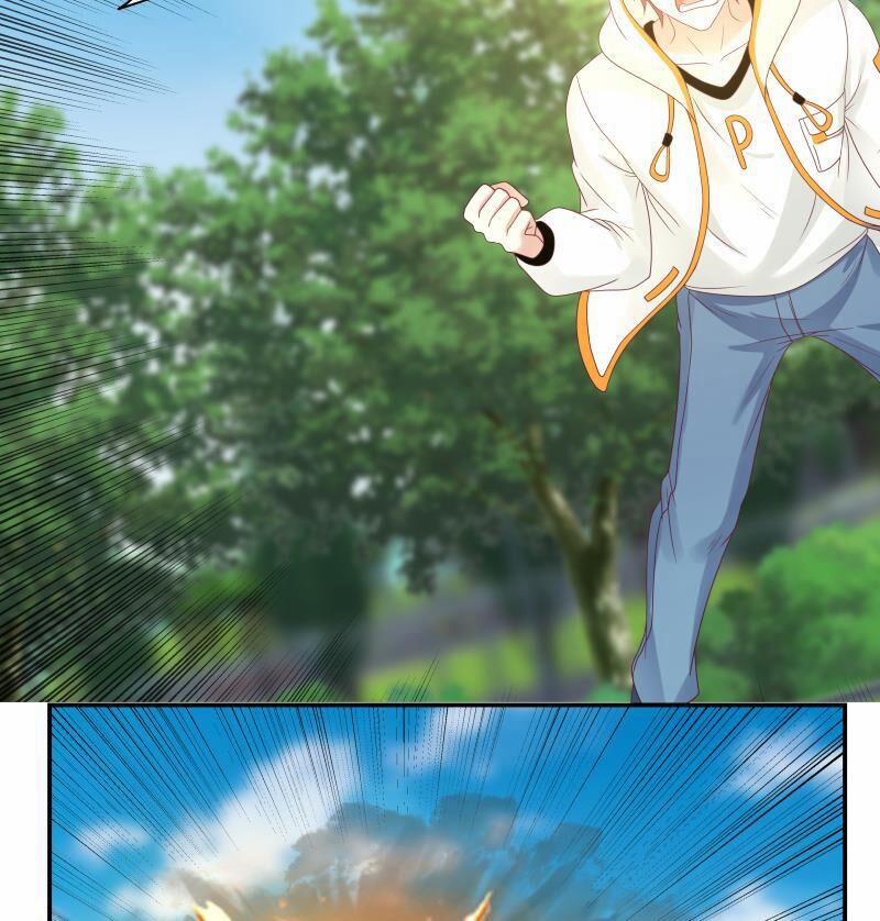 Trên Người Ta Có Một Con Rồng 285 trang 28