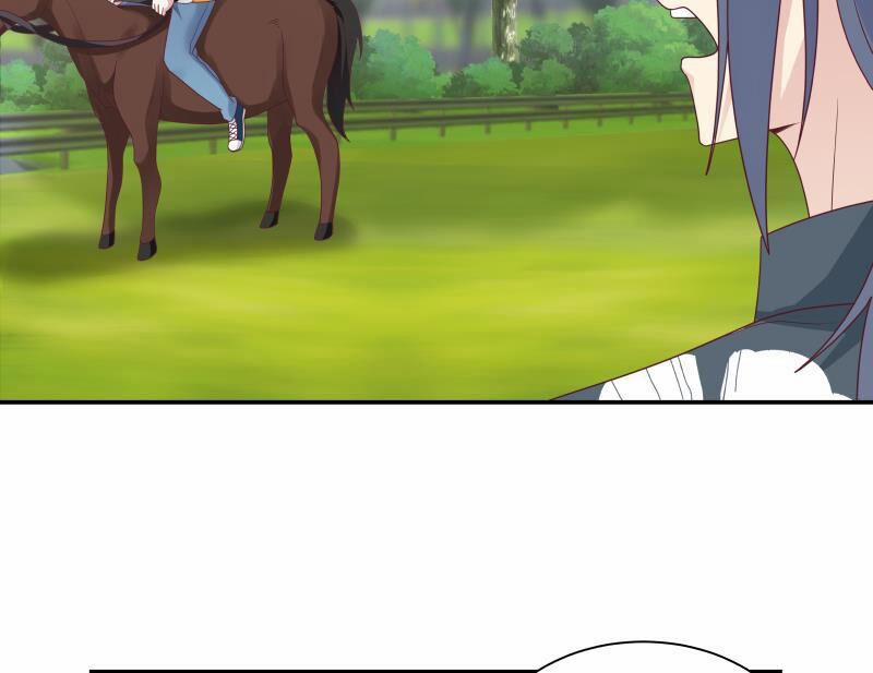 Trên Người Ta Có Một Con Rồng 285 trang 3