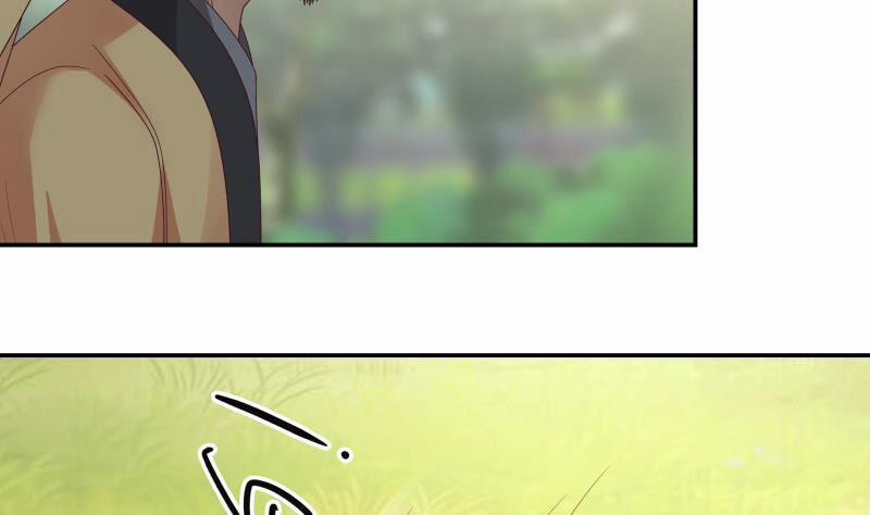 Trên Người Ta Có Một Con Rồng 285 trang 31