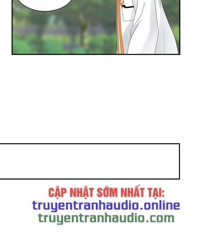Trên Người Ta Có Một Con Rồng 285 trang 34