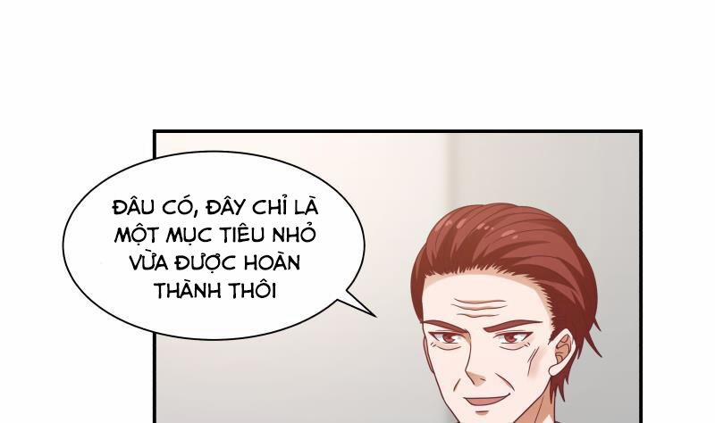 Trên Người Ta Có Một Con Rồng 285 trang 36