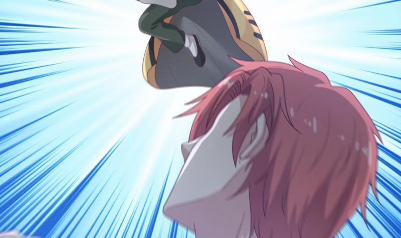 Trên Người Ta Có Một Con Rồng 285 trang 7