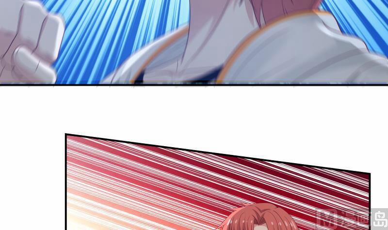 Trên Người Ta Có Một Con Rồng 285 trang 8