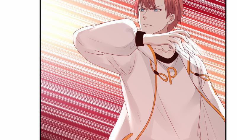 Trên Người Ta Có Một Con Rồng 285 trang 9