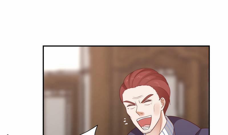 Trên Người Ta Có Một Con Rồng 286 trang 13