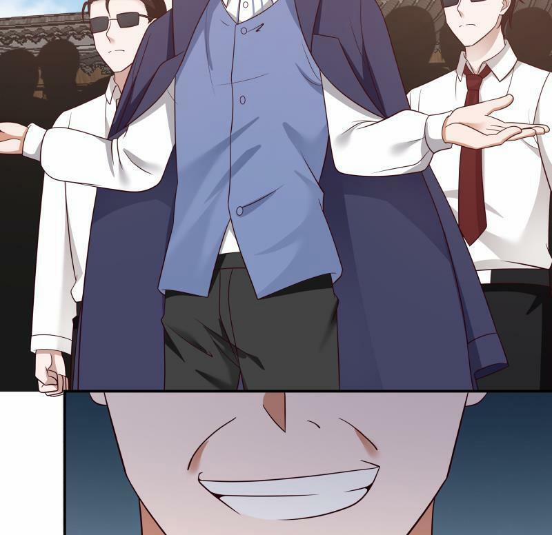 Trên Người Ta Có Một Con Rồng 286 trang 15