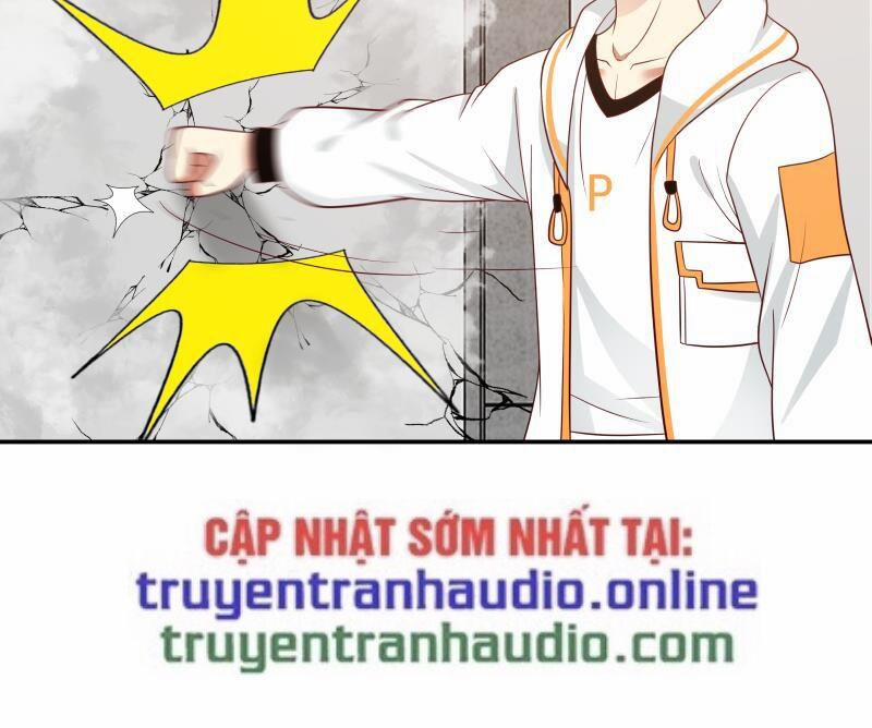Trên Người Ta Có Một Con Rồng 286 trang 18