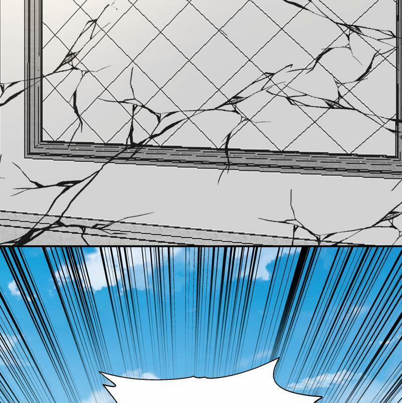 Trên Người Ta Có Một Con Rồng 286 trang 20