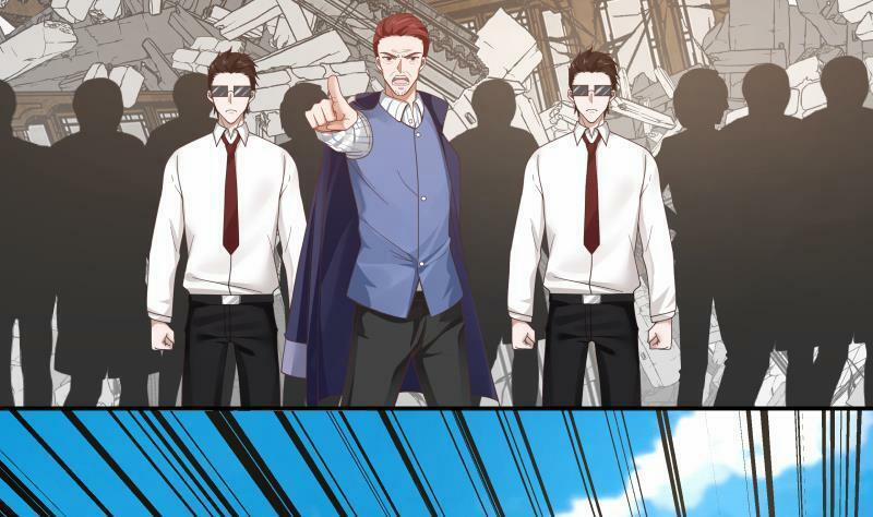 Trên Người Ta Có Một Con Rồng 286 trang 24