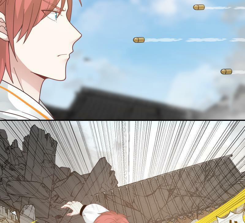 Trên Người Ta Có Một Con Rồng 286 trang 27