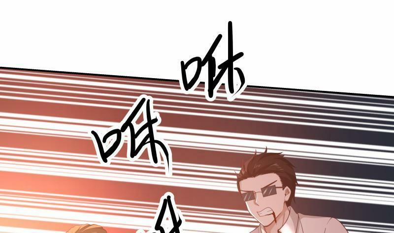 Trên Người Ta Có Một Con Rồng 286 trang 29