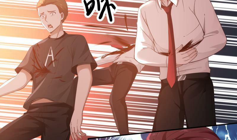 Trên Người Ta Có Một Con Rồng 286 trang 30