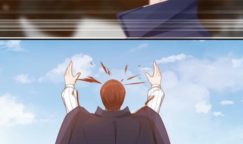 Trên Người Ta Có Một Con Rồng 286 trang 33