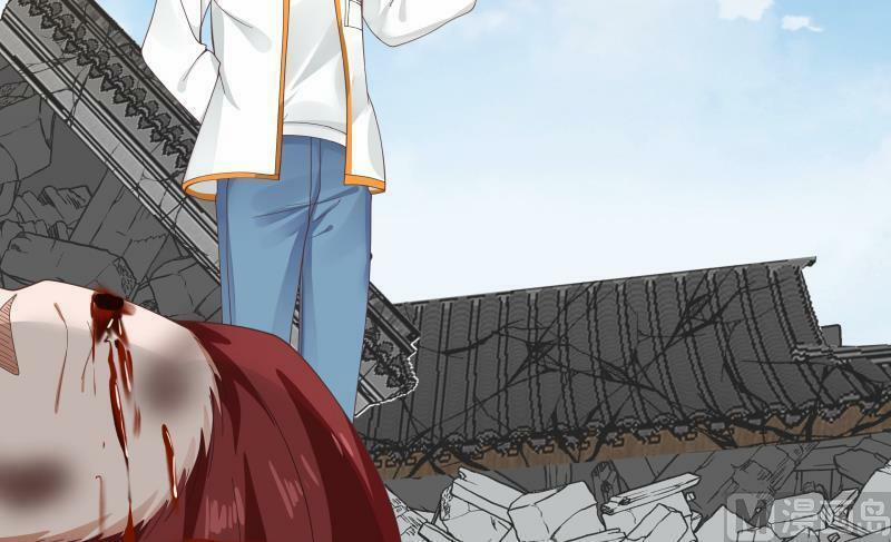 Trên Người Ta Có Một Con Rồng 286 trang 37