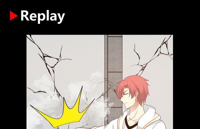 Trên Người Ta Có Một Con Rồng 286 trang 38