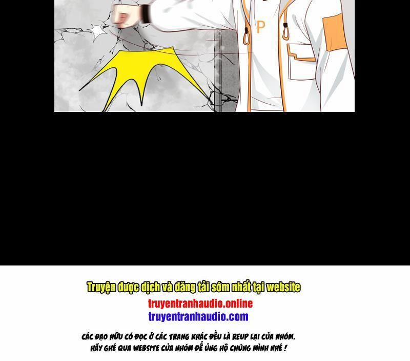 Trên Người Ta Có Một Con Rồng 286 trang 39