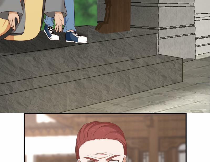 Trên Người Ta Có Một Con Rồng 286 trang 4