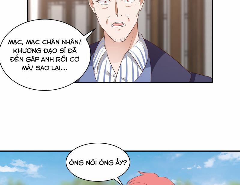 Trên Người Ta Có Một Con Rồng 286 trang 5