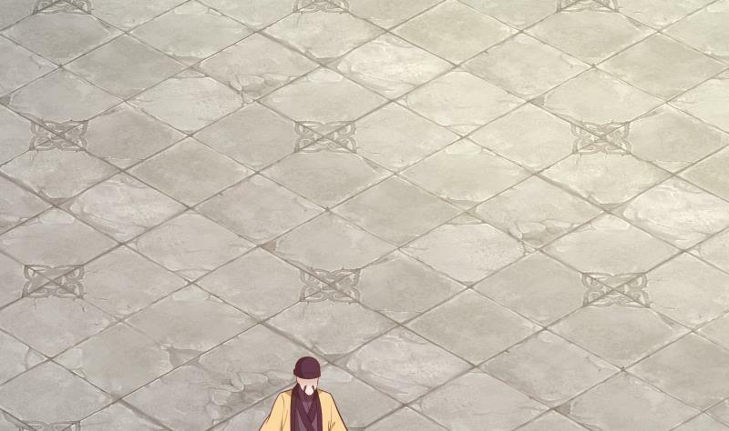 Trên Người Ta Có Một Con Rồng 286 trang 7