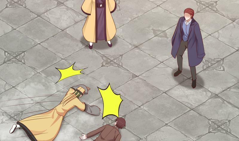 Trên Người Ta Có Một Con Rồng 286 trang 8