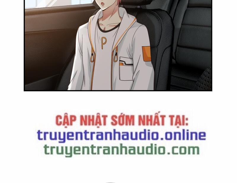 Trên Người Ta Có Một Con Rồng 287 trang 10