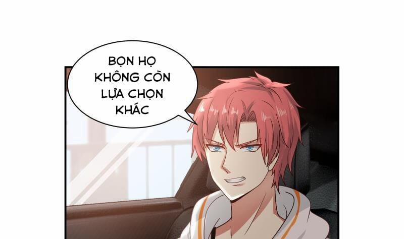 Trên Người Ta Có Một Con Rồng 287 trang 12