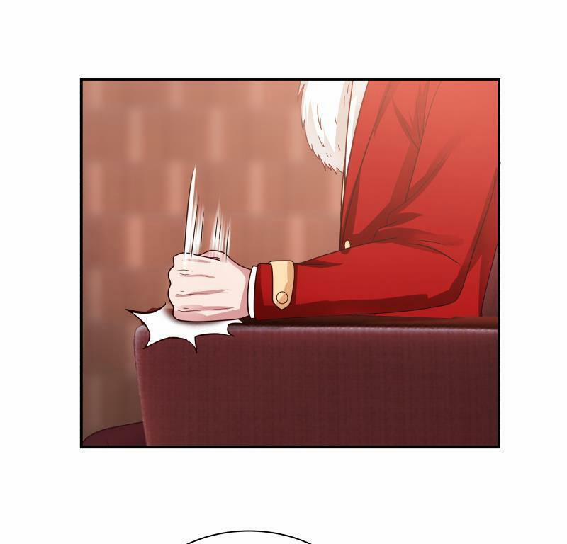 Trên Người Ta Có Một Con Rồng 287 trang 15