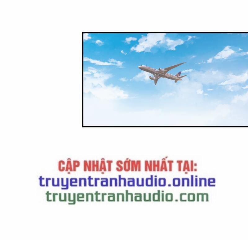 Trên Người Ta Có Một Con Rồng 287 trang 17