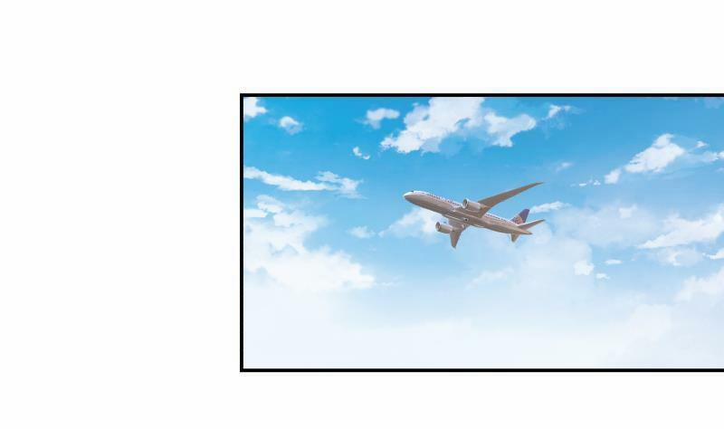 Trên Người Ta Có Một Con Rồng 287 trang 18