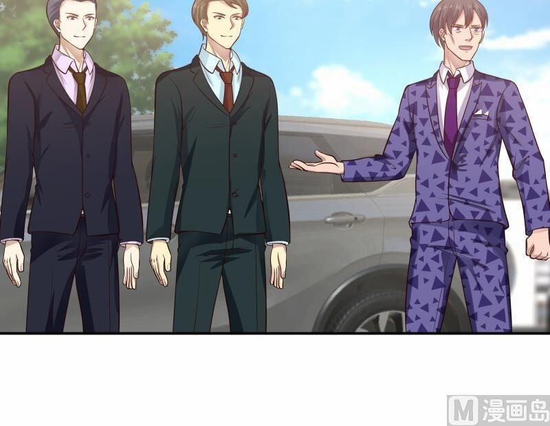 Trên Người Ta Có Một Con Rồng 287 trang 23