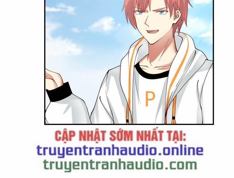 Trên Người Ta Có Một Con Rồng 287 trang 25