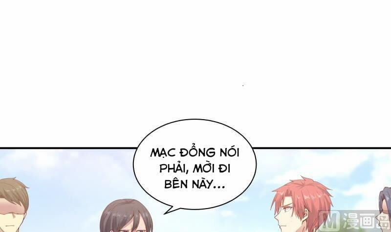 Trên Người Ta Có Một Con Rồng 287 trang 26