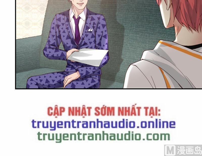 Trên Người Ta Có Một Con Rồng 287 trang 29