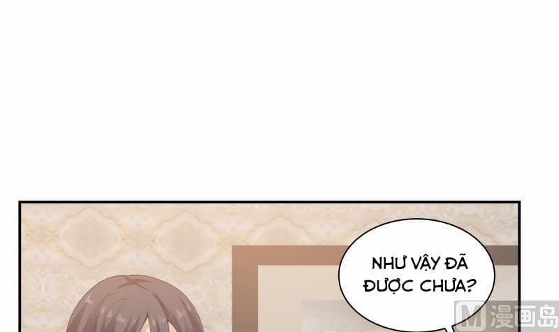 Trên Người Ta Có Một Con Rồng 287 trang 32