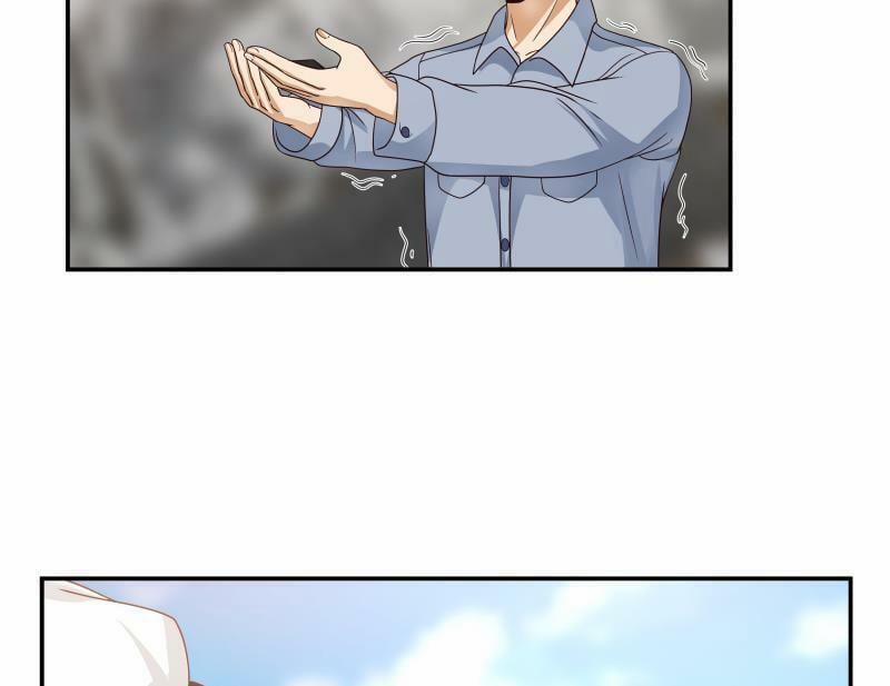 Trên Người Ta Có Một Con Rồng 287 trang 4