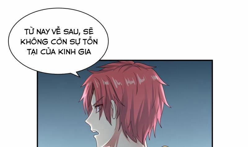 Trên Người Ta Có Một Con Rồng 287 trang 6