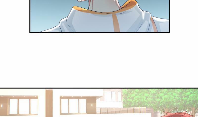 Trên Người Ta Có Một Con Rồng 287 trang 7