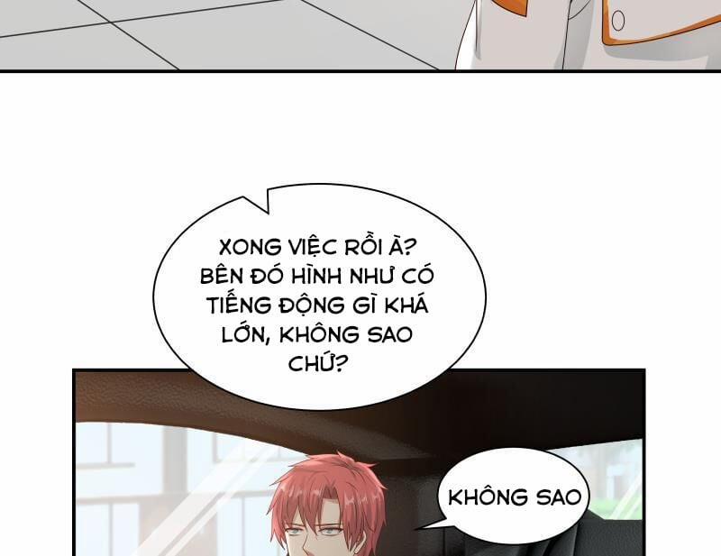 Trên Người Ta Có Một Con Rồng 287 trang 9