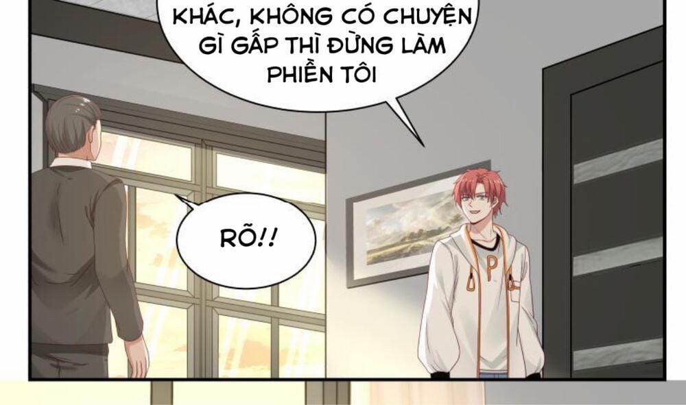 Trên Người Ta Có Một Con Rồng 288 trang 12