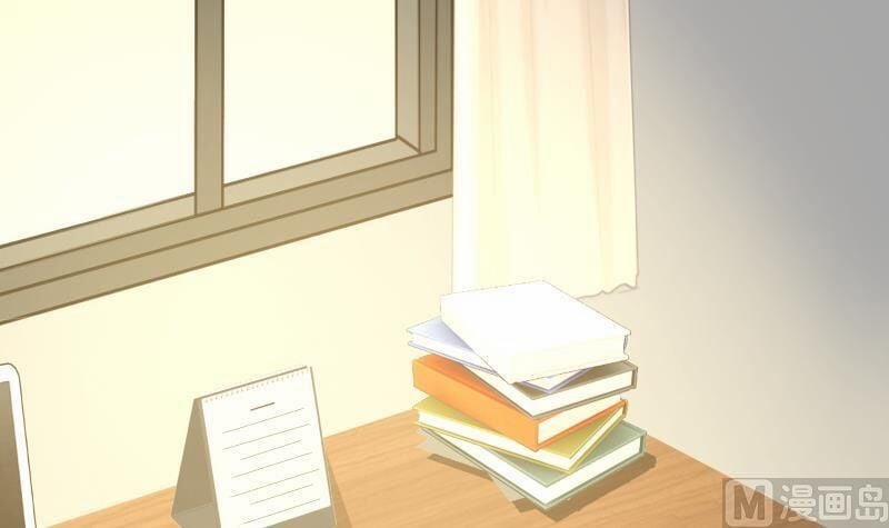 Trên Người Ta Có Một Con Rồng 288 trang 13