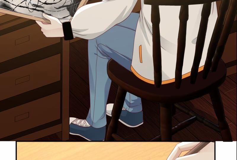 Trên Người Ta Có Một Con Rồng 288 trang 15