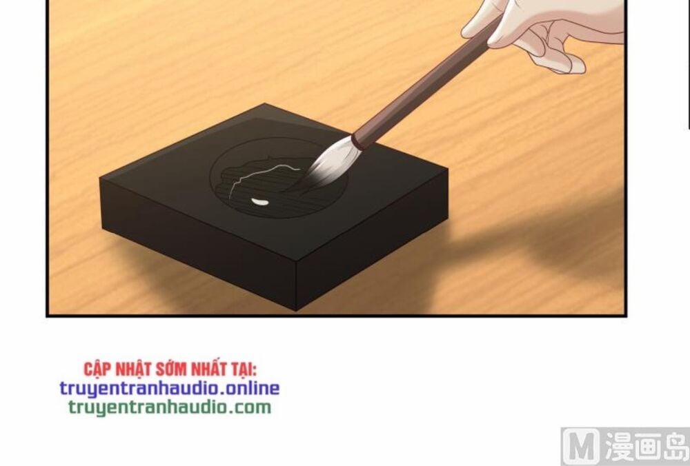 Trên Người Ta Có Một Con Rồng 288 trang 16