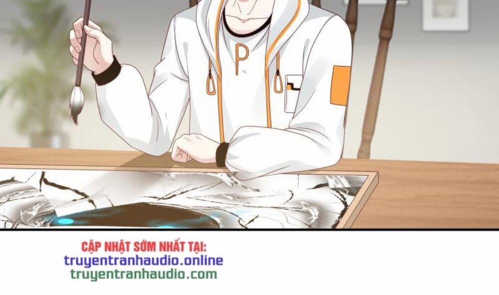 Trên Người Ta Có Một Con Rồng 288 trang 18