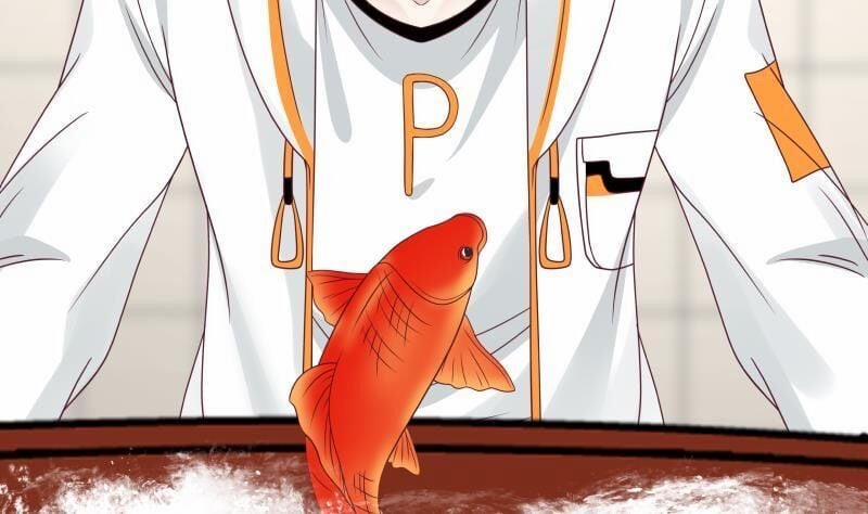 Trên Người Ta Có Một Con Rồng 288 trang 22